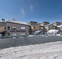 Hotham 1750 1 - Internet Find