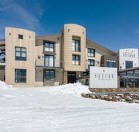Chalet Hotham 11 - Internet Find