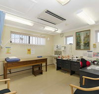Cardwell Family Practice - Internet Find