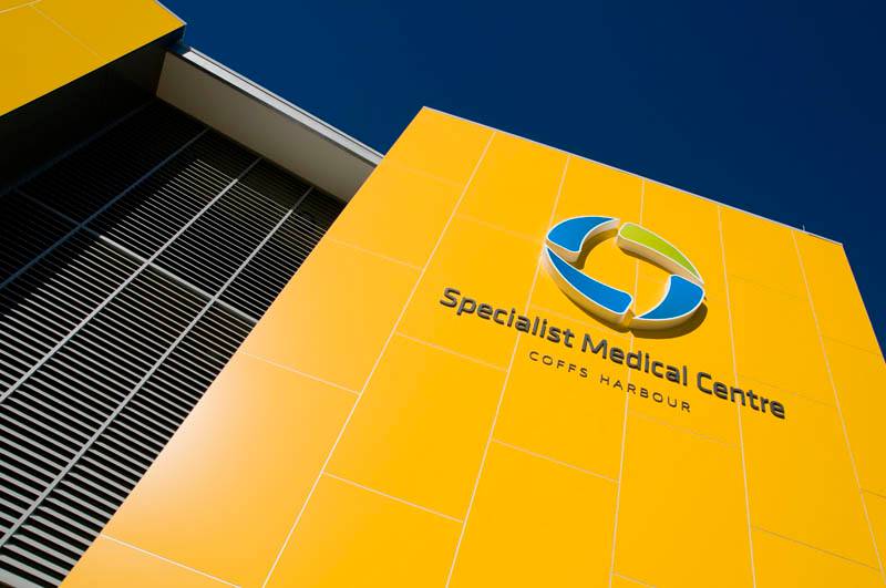 After Hours Home Doctors Coffs Harbour NSW Internet Find