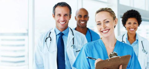 Southern Cross Medical Specialists - Internet Find 1