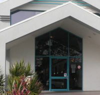 Coffs Harbour Surgical - Internet Find