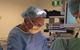 Coffs Harbour Surgical - thumb 2