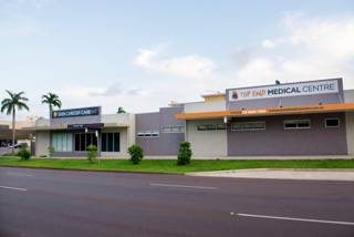 Skin Cancer Care NT Casuarina - Internet Find 1
