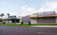 Top End Medical Centre Stuart Park - thumb 0