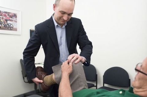 SPORTSMED SA Darwin Orthopaedic Surgeons - Internet Find 1