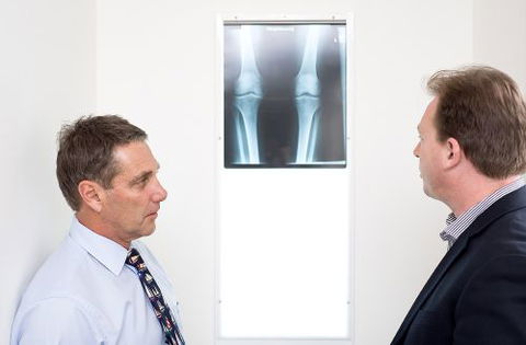 SPORTSMED SA Darwin Orthopaedic Surgeons - Internet Find 2
