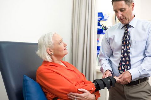 SPORTSMED SA Darwin Orthopaedic Surgeons - Internet Find 3