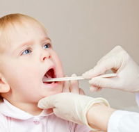 Nakara Medical Clinic - Internet Find
