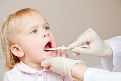 Nakara Medical Clinic - Internet Find 0