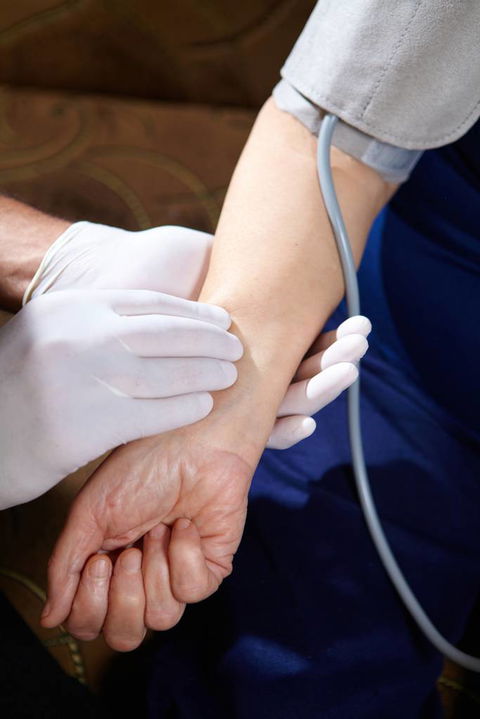 Nakara Medical Clinic - Internet Find 1
