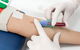 Nakara Medical Clinic - thumb 2