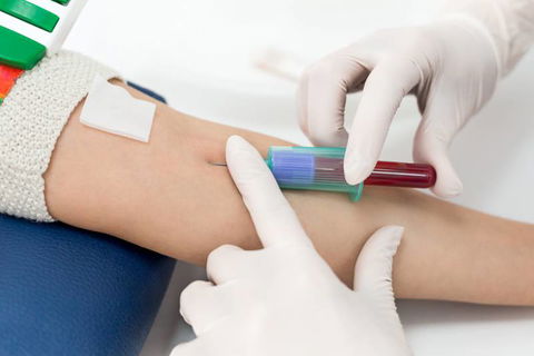 Nakara Medical Clinic - Internet Find 2