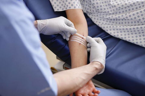Nakara Medical Clinic - Internet Find 3