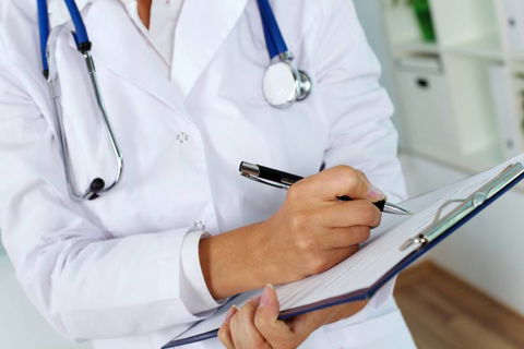 Nakara Medical Clinic - Internet Find 4