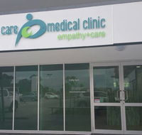 Primary Care Medical Clinic - Internet Find