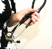 Airport Doctor Surgery - Internet Find