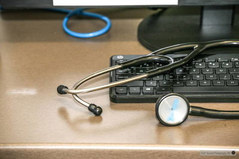 Burrum Heads Medical Centre - Internet Find 0