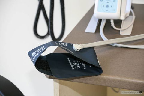 Burrum Heads Medical Centre - Internet Find 2