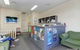 Burrum Heads Medical Centre - thumb 3