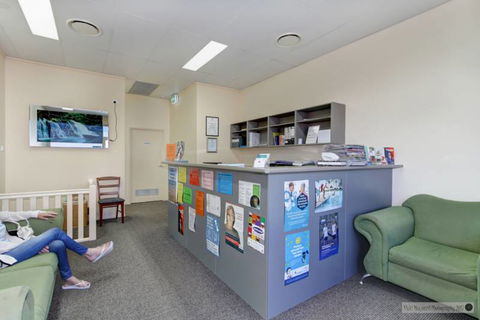 Burrum Heads Medical Centre - Internet Find 3