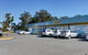 Burrum Heads Medical Centre - thumb 4