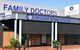 McLeod Street Medical - thumb 1