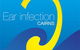 Toogood Road Family Medical Centre - thumb 0