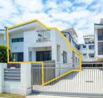 Suttons Beach Holiday Let - Internet Find