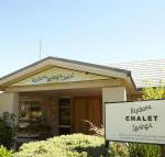 Amara Springs Guest House - Internet Find