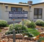 The Quorn er House - Internet Find