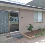 Ageri Holiday Unit - Internet Find