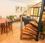 Cedar Holiday Units Apartment 3 - Internet Find