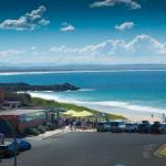 Sandbar 401 1 3 Head Street Forster