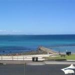Hibiscus Court Unit 4 24 North St. Forster
