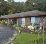 Heavenly Farm B  B Tasmania - Internet Find