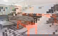 Orchid Beach Apartments