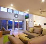 Cadence at Bright Luxury accommodation - Internet Find