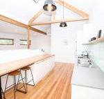 The Stelvio Villas Villa One - Internet Find