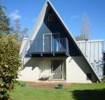 Ageri Holiday House - Internet Find