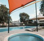 FortyTwo Oceanside Retreat Busselton - Internet Find