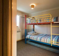 Arthur Riverfront  Sea Lodge Upstream - Internet Find