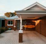 FortyThree Oceanside Retreat Busselton - Internet Find