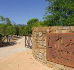 Lithia Guest House - Internet Find