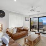 Hibiscus Court 2 Forster Main Beach