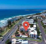 2 Bedroom Private Unit Alexandria Apartments - Internet Find