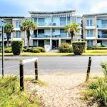 Beaches Holiday Resort Apartment 2