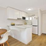 Hawks Nest Accommodation