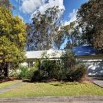 Pet Friendly Summer Cottage