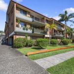 Hawaiian Gardens Unit 22